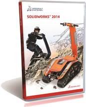 solidcam 2014 kurulum solidcam 2014 kurulum