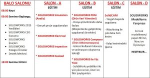 solidcam 2014 kurulum solidcam 2014 kurulum