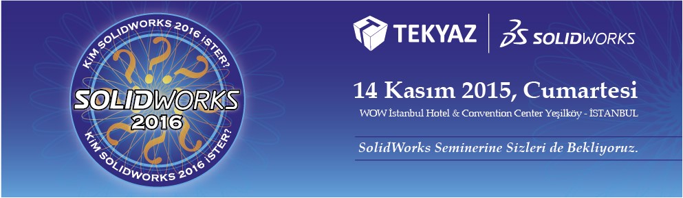 solidworks-2016-seminer