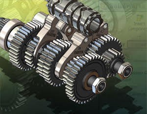 solidworks-uretim-belgelendirme