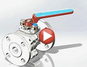 solidworks-montaj-tasarım-guvende