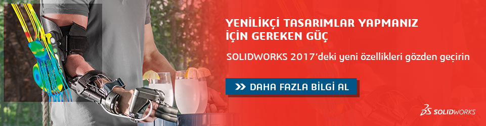 SW-2017-Banner