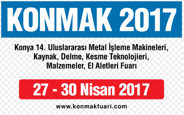 KONMAK