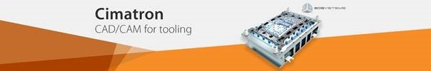 cimatron-seminer-header