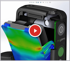 solidworks-2017-simulation