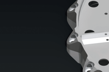 solidcam 2.5 d solidcam 2.5 d