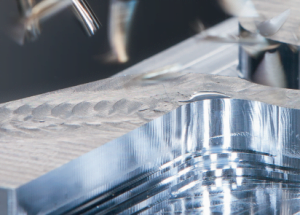 solidcam 3d solidcam 3d