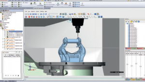 solidcam probe solidcam probe