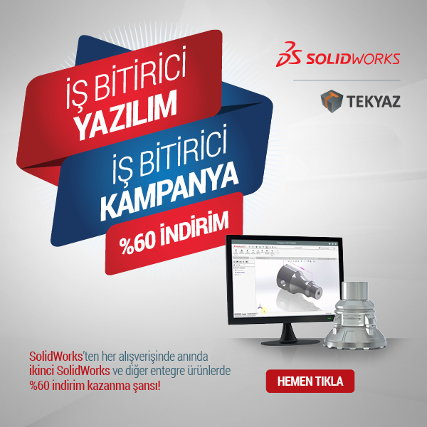 solidworks-kampanya-banner-adwords-600X600-instagram