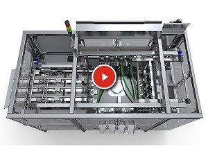 solidworks-electrical-3d