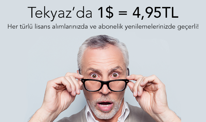 SolidWorks Kur Kampanyası Formu