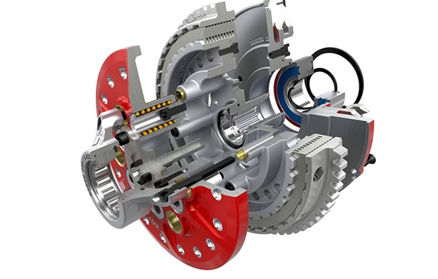 SOLIDWORKS Konya Semineri