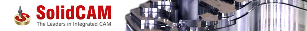 solidcam satış Solidcam