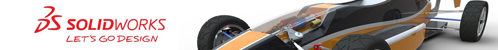SolidWorks Türkiye Distribütörü Solidworks