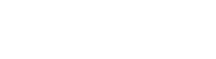 TEKYAZ