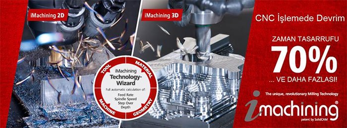 solidcam 2014 kurulum solidcam 2014 kurulum