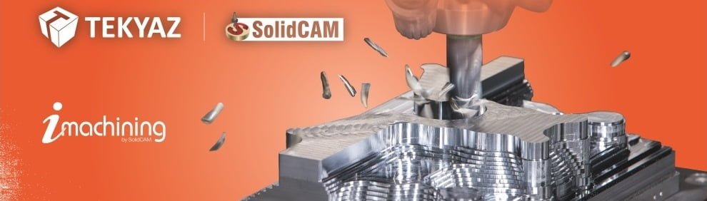 solidworks imachining solidworks imachining