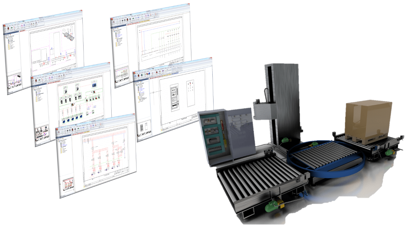solidworks solidcam solidworks solidcam