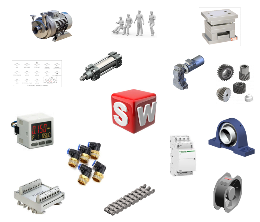 solidworks solidcam solidworks solidcam