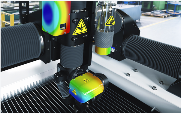 solidworks 2020 yenilikleri