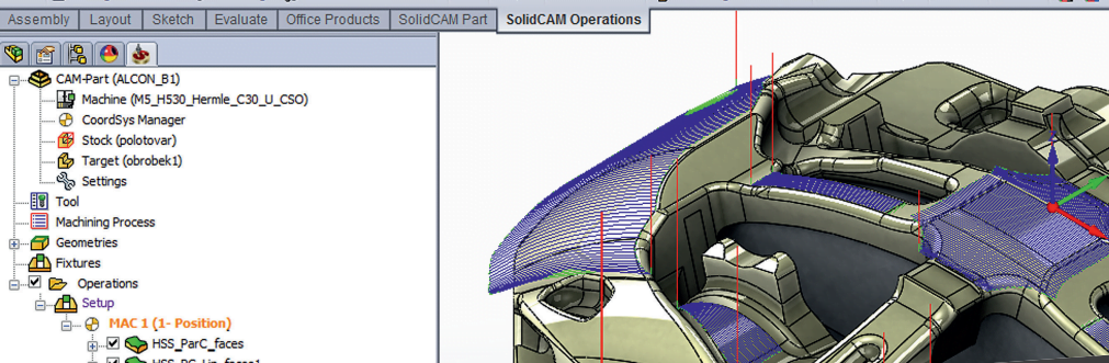 solidcam 2007 torrent solidcam 2007 torrent