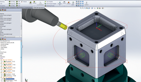 solidcam 2007 torrent