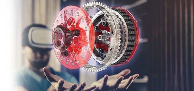 solidcam 2014 kurulum solidcam 2014 kurulum