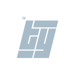 TEKYAZ LOGO 002 TEKYAZ LOGO 002
