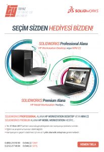 solidcam 2014 kurulum solidcam 2014 kurulum