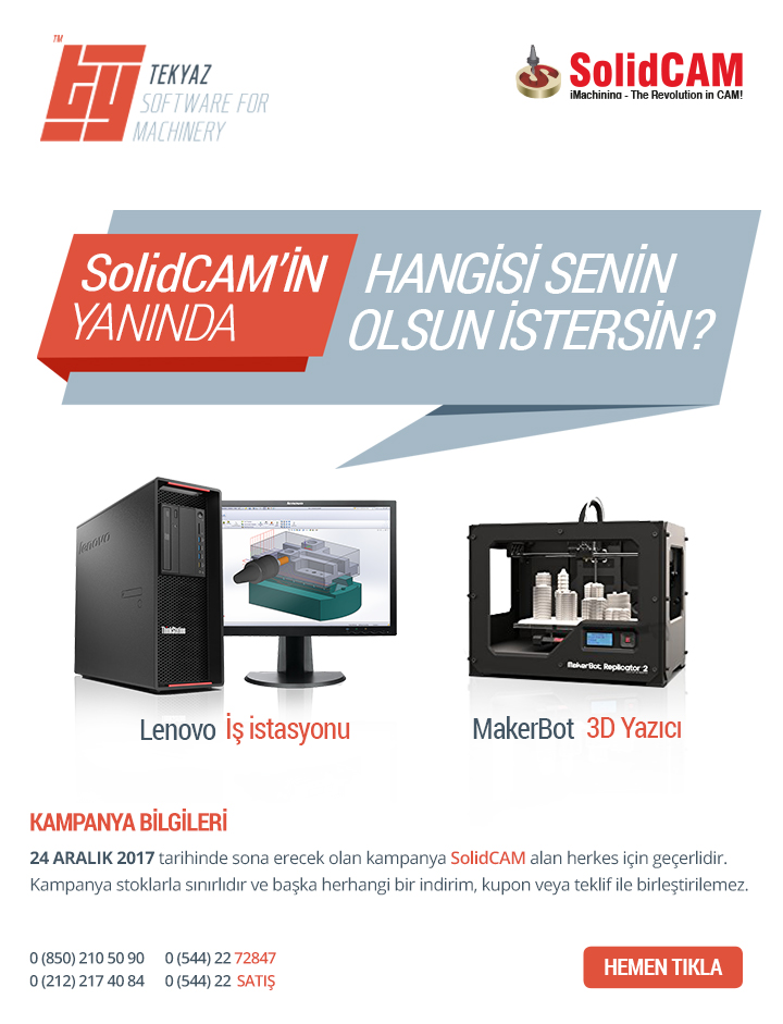 solidcam 2014 kurulum solidcam 2014 kurulum