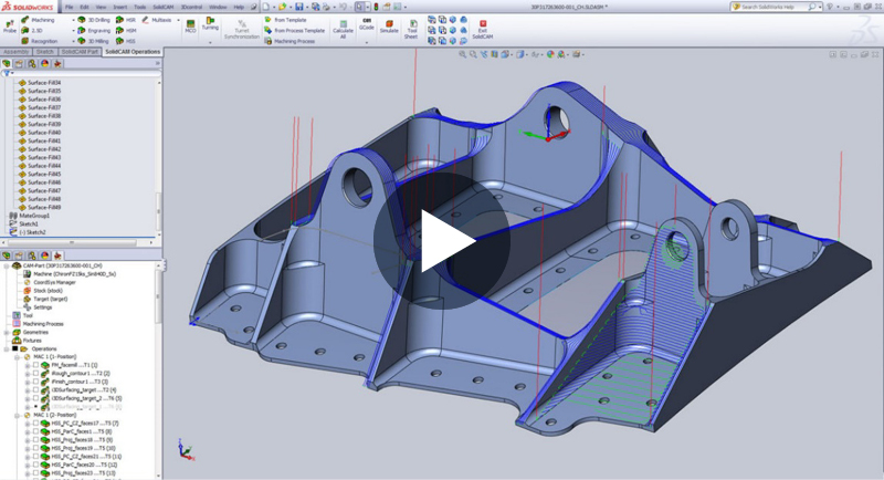 solidcam 2007 torrent