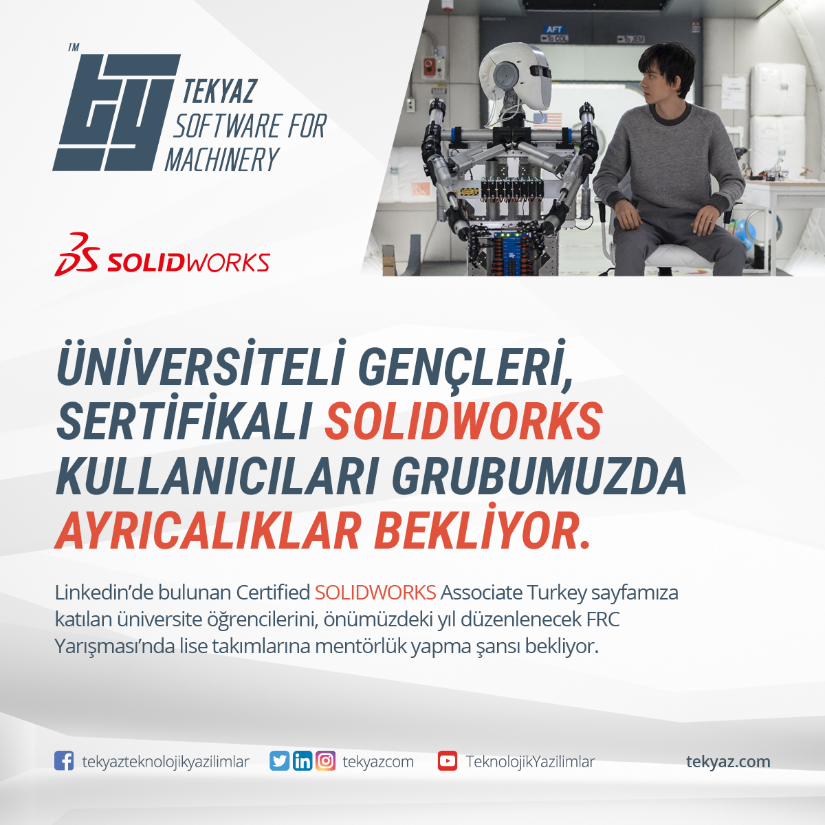 solidcam 2014 kurulum solidcam 2014 kurulum