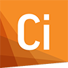 cim-logo-icon cim-logo-icon