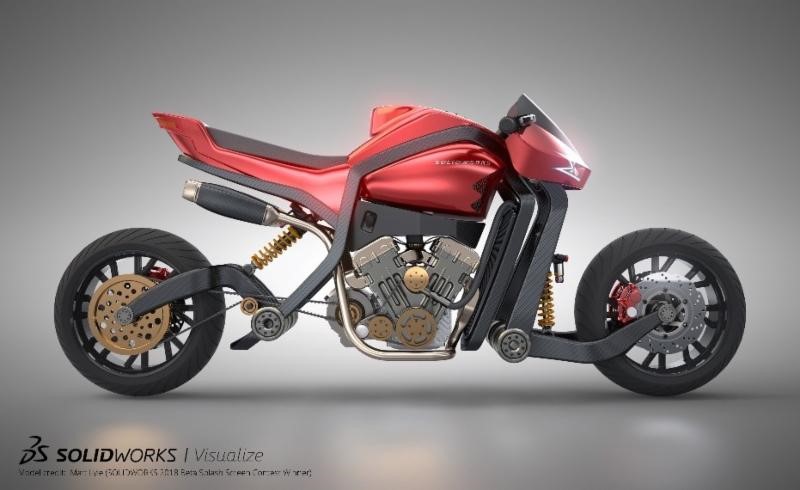solidcam 2014 kurulum solidcam 2014 kurulum