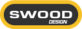 swood cad logo
