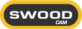 swood cam logo