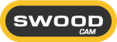 swood cam logo