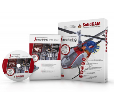 cadcam sc kutu