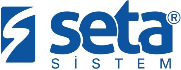 seta e1589196474904