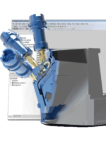 cimatron webinar 500 cimatron webinar 500