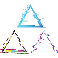 zirve-ucgenler zirve-ucgenler
