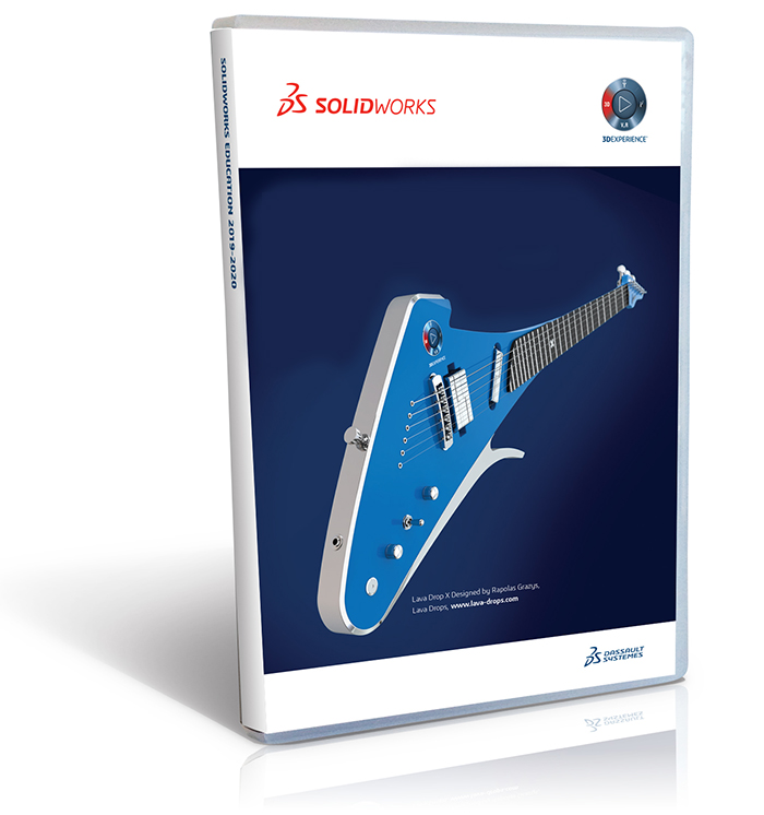 solidworks solidcam solidworks solidcam