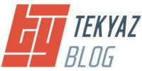 gt blog gt blog