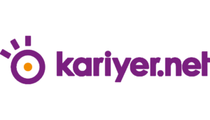 kariyernet logo