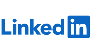 linkedinlogo