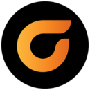 cimatron logo black 250 cimatron logo black 250