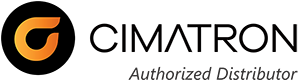 cimatron logo full 300 black png