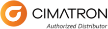 cimatron logo full 300 orange png cimatron logo full 300 orange png