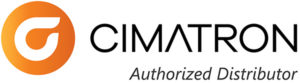 cimatron logo full 600 orange jpg
