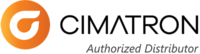 cimatron logo full 600 orange png cimatron logo full 600 orange png